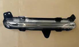 2018-2024 Lincoln Navigator Passenger Side Daytime Running Light OEM
