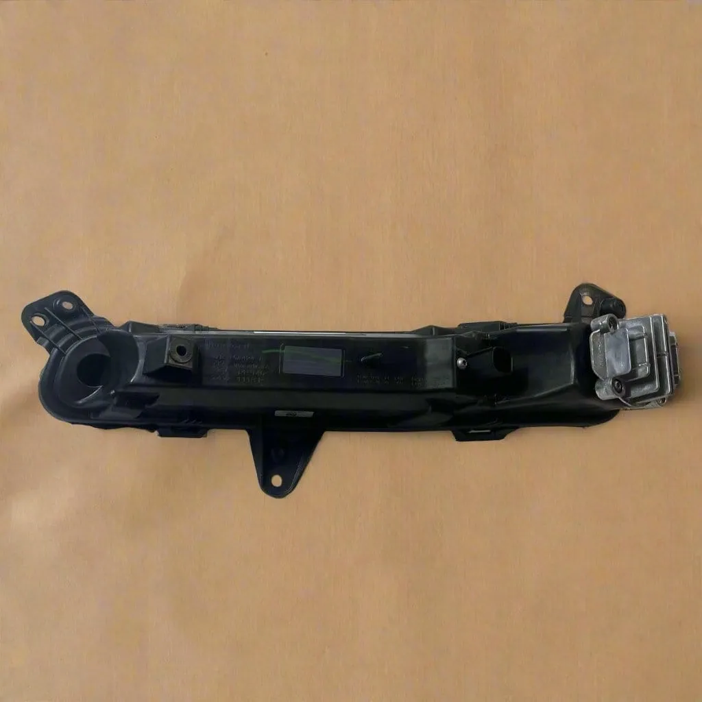 2018-2024 Lincoln Navigator Passenger Side Daytime Running Light OEM