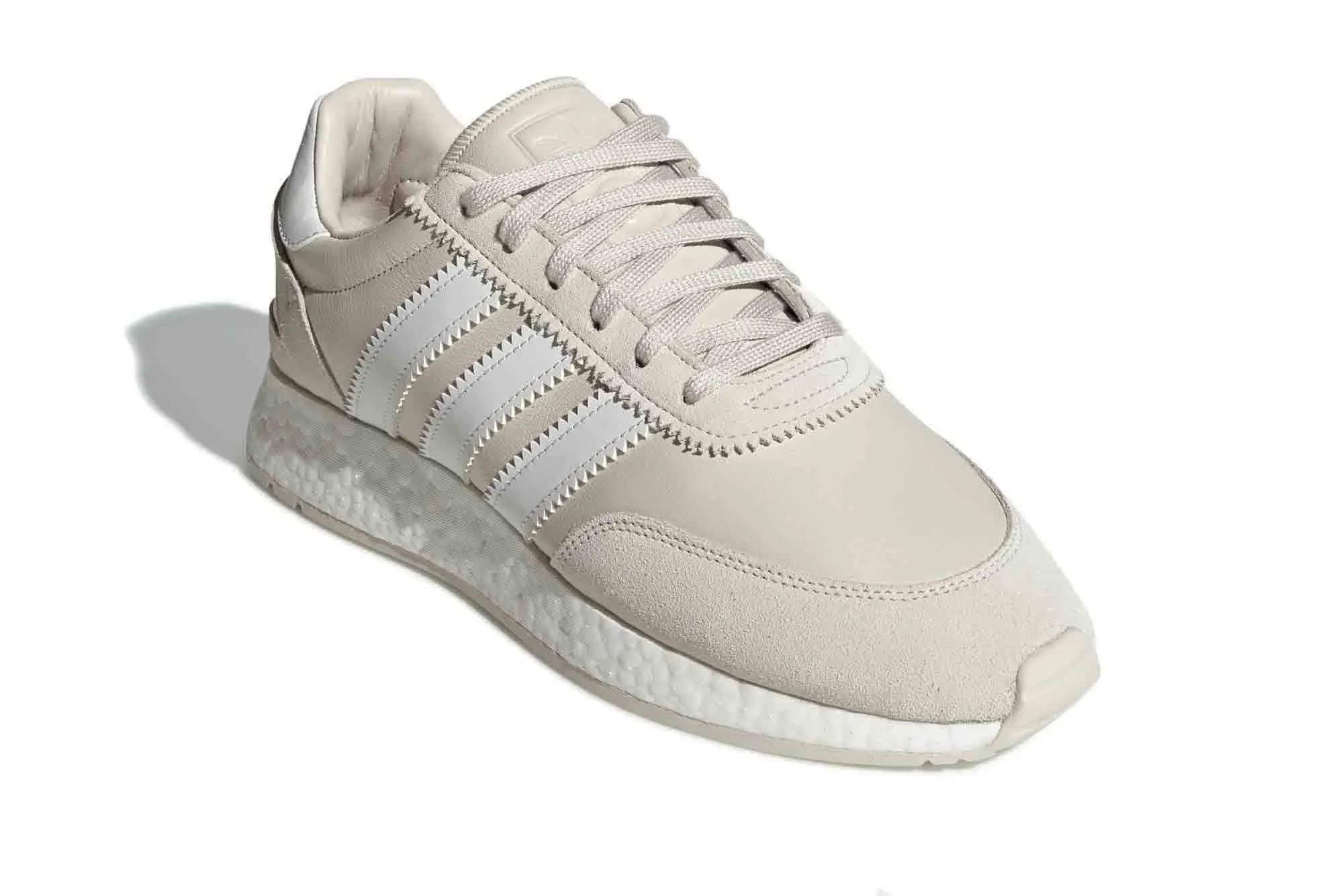 adidas I-5923