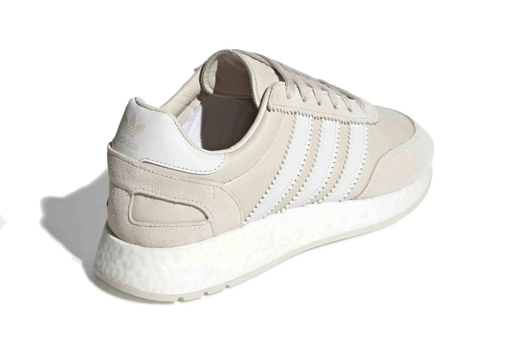 adidas I-5923