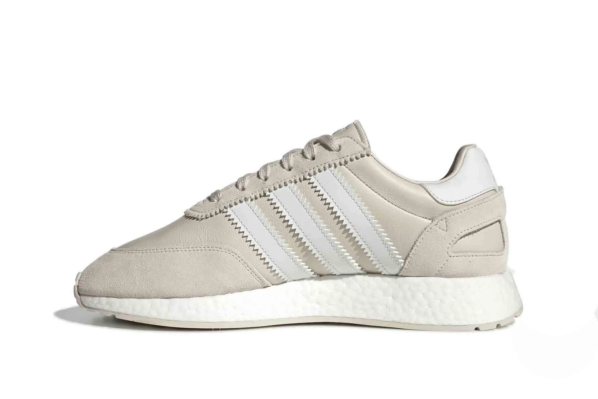 adidas I-5923