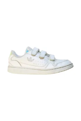 Adidas Velcro Sneakers EU35