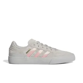 Adidas x DIME Busenitz Vulc Skate Schuhe Herren
