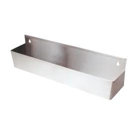 Advance Tabco BK-2 Speed Rail / Rack