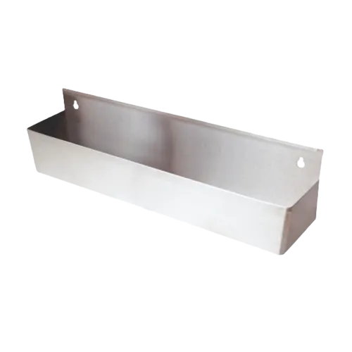 Advance Tabco BK-2 Speed Rail / Rack