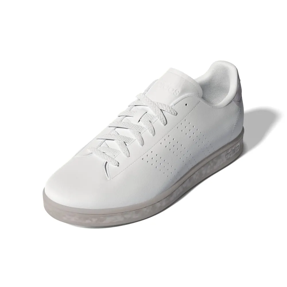 Advantage Ecogrind Lifestyle Shoes