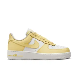 Air Force 07 Lifestyle Shoes