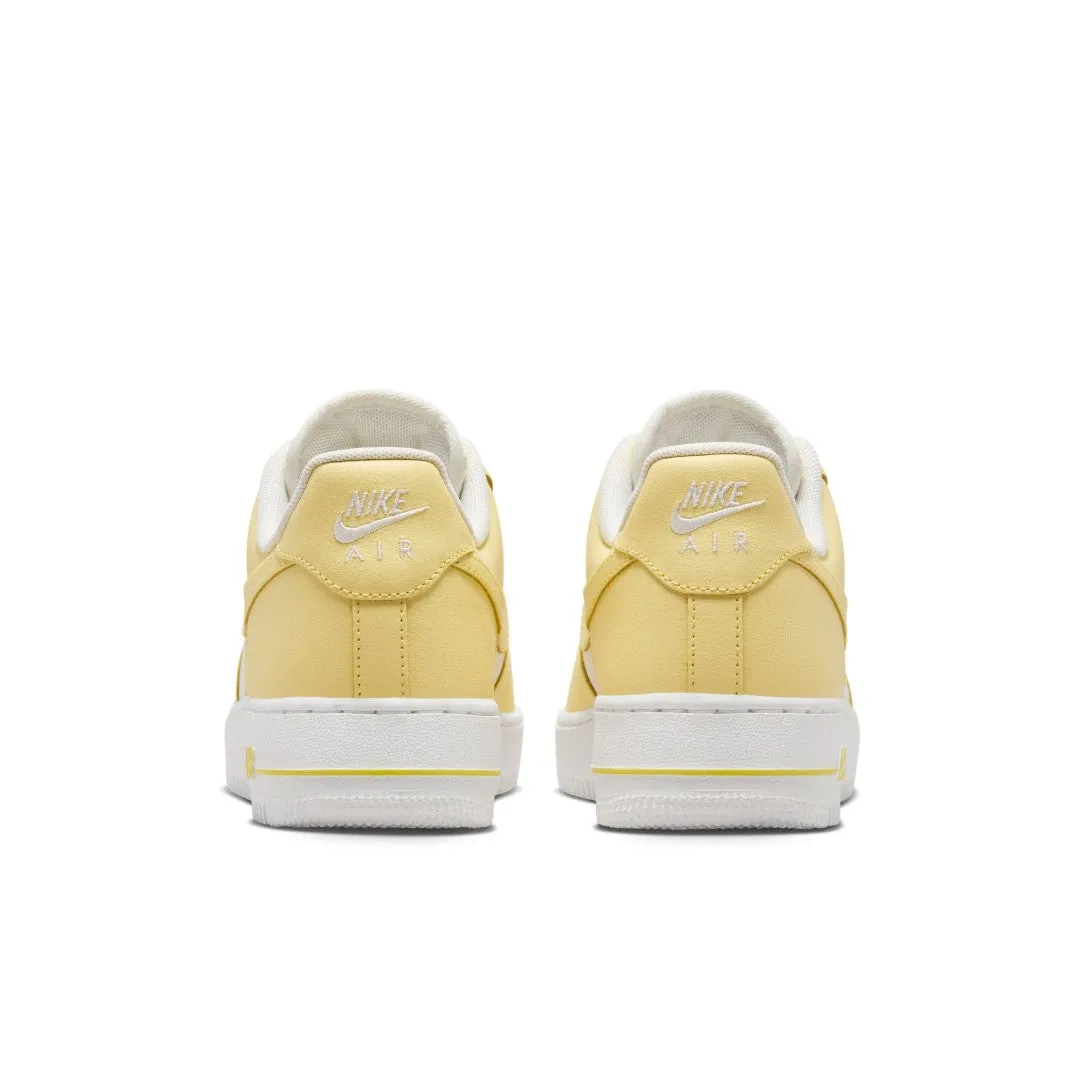 Air Force 07 Lifestyle Shoes