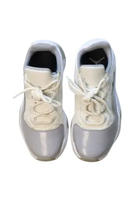 Air Jordan Sneakers EU36