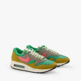 Air Max 1 '86 Premium Classic Green | Ember Glow | Olive Grey