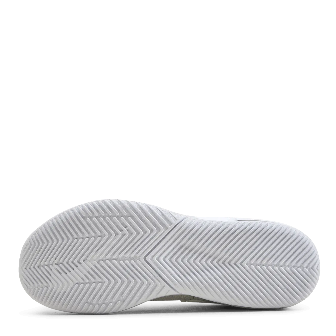 Air Max Impact 2 White/Black