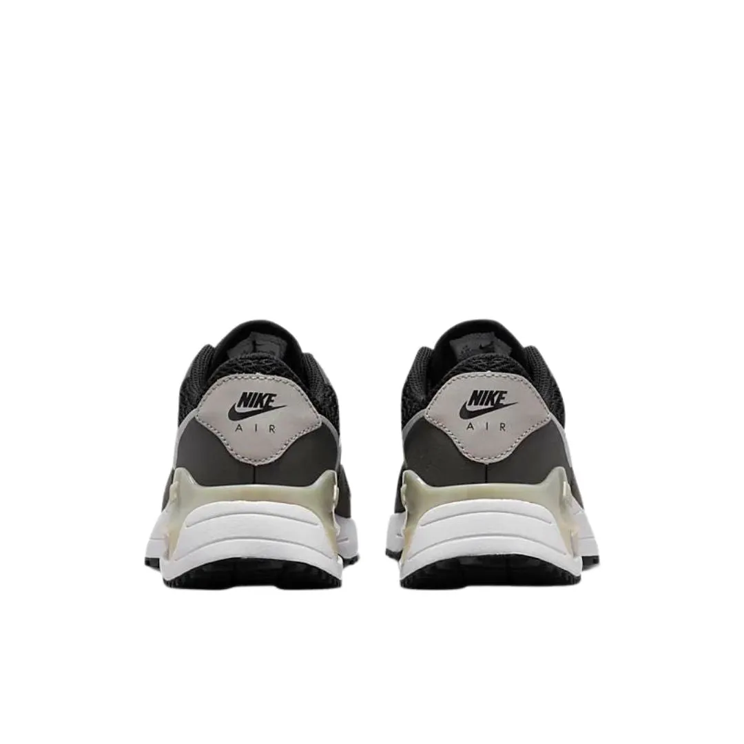 Air Max SYSTM Lifestyle Shoes