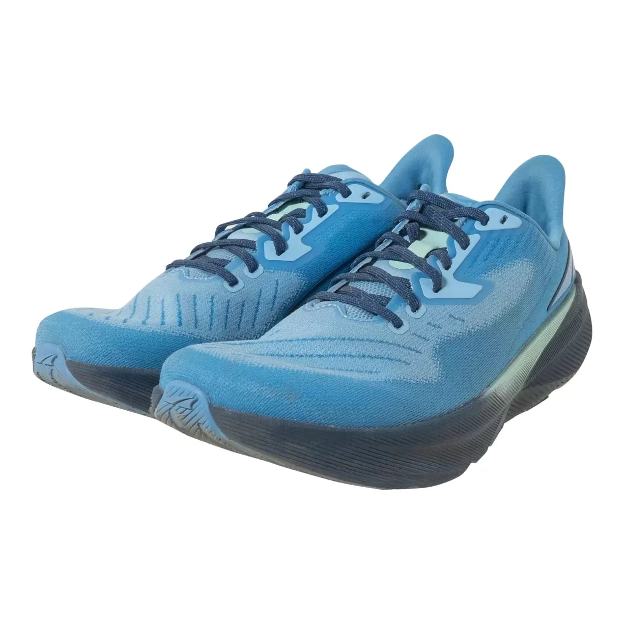 Altra Experience Flow Running Shoe