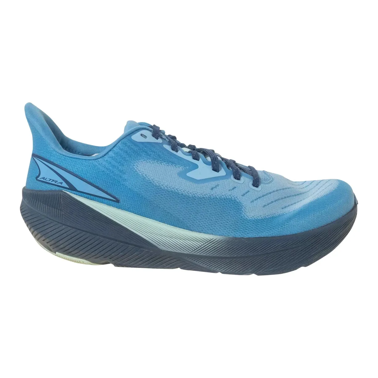 Altra Experience Flow Running Shoe
