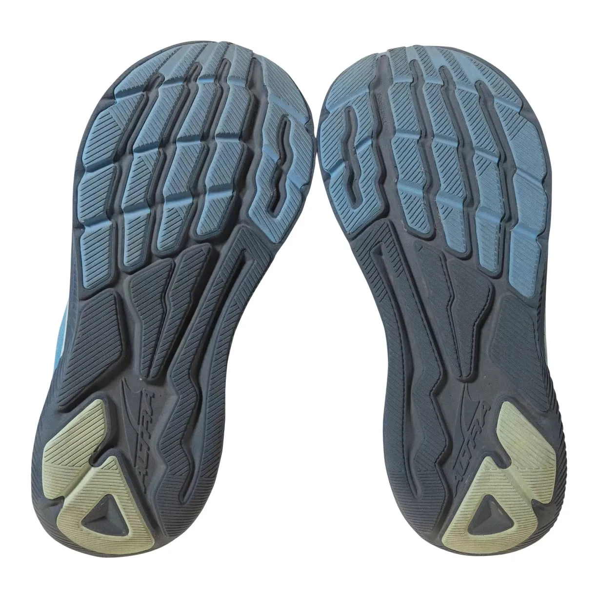 Altra Experience Flow Running Shoe