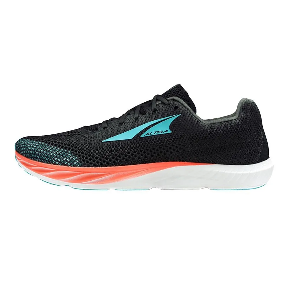 ALTRA Men's Escalante Racer 2 Road Running Shoe
