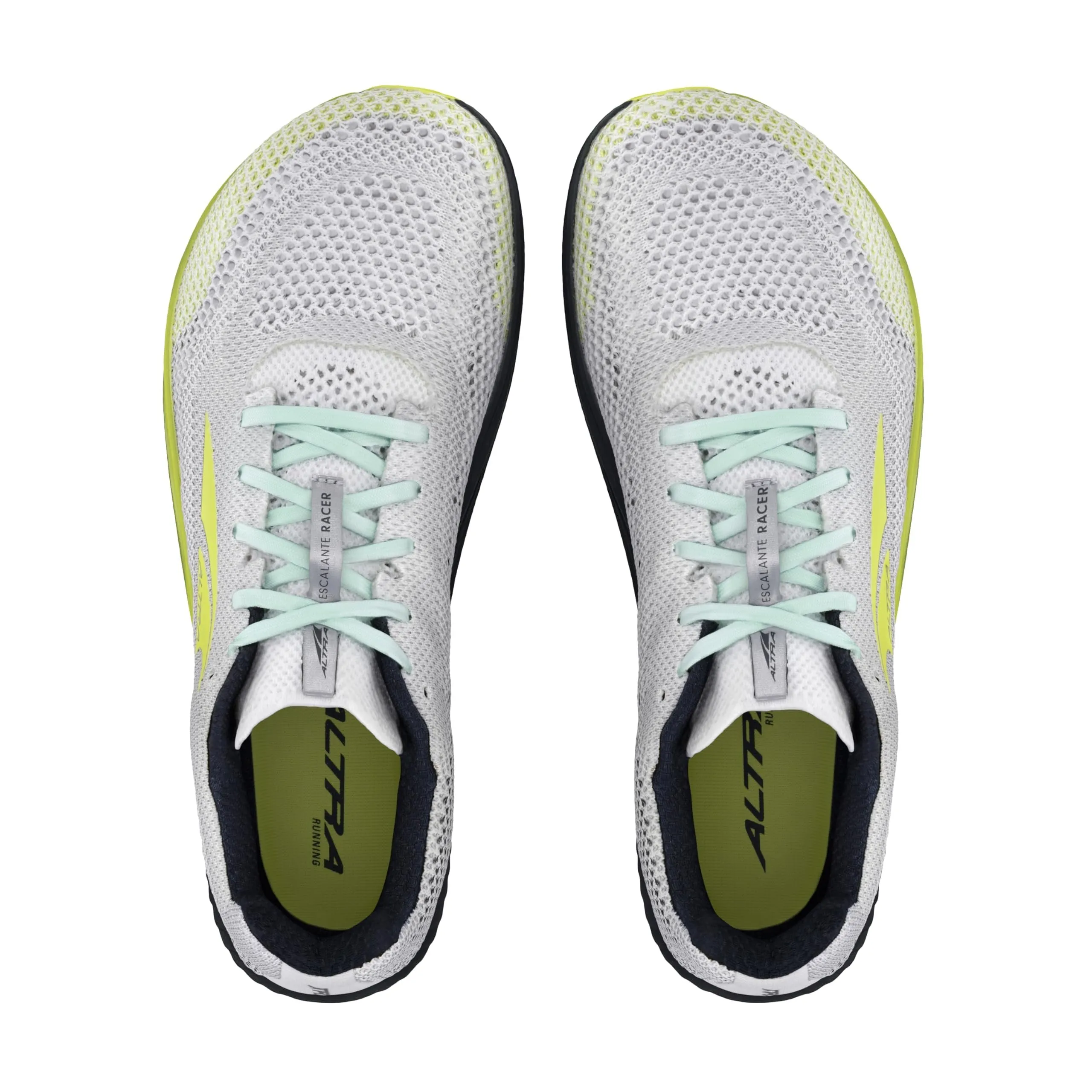 ALTRA Men's Escalante Racer 2 Road Running Shoe