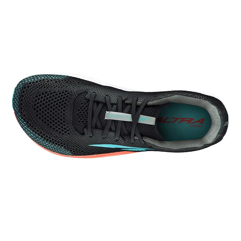 ALTRA Men's Escalante Racer 2 Road Running Shoe