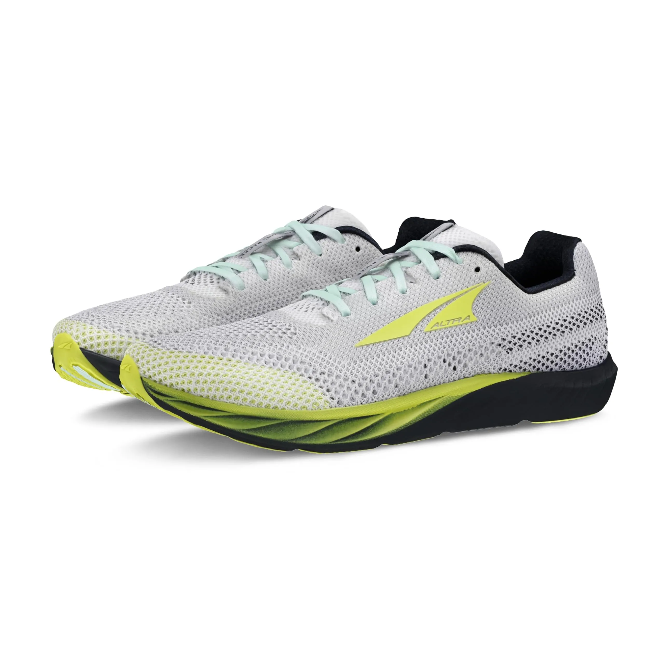 ALTRA Men's Escalante Racer 2 Road Running Shoe