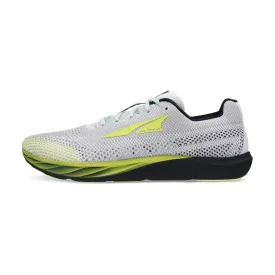 ALTRA Men's Escalante Racer 2 Road Running Shoe