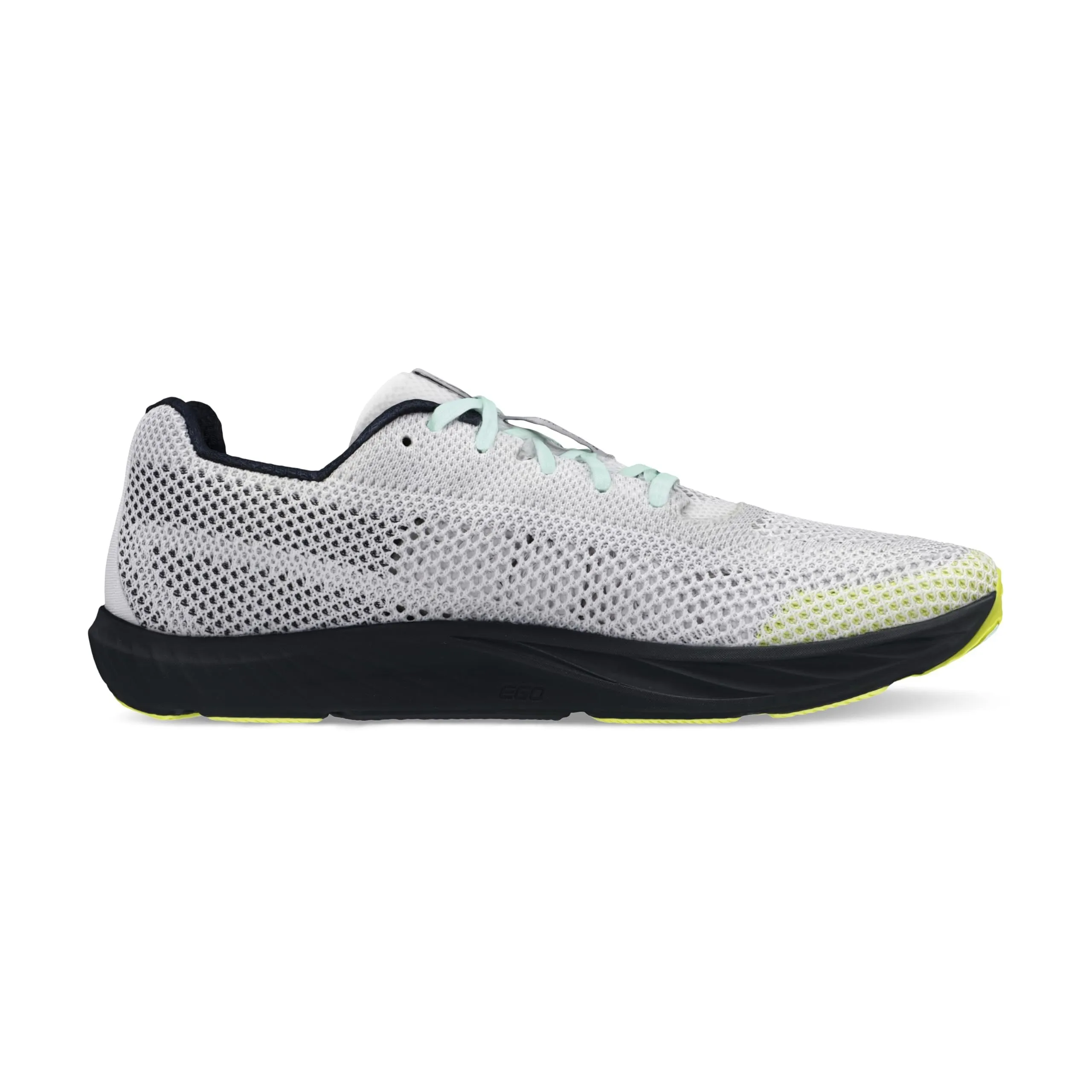 ALTRA Men's Escalante Racer 2 Road Running Shoe