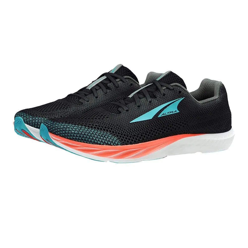 ALTRA Men's Escalante Racer 2 Road Running Shoe