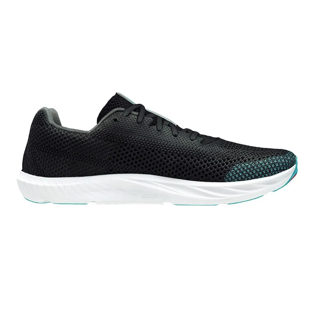 ALTRA Men's Escalante Racer 2 Road Running Shoe