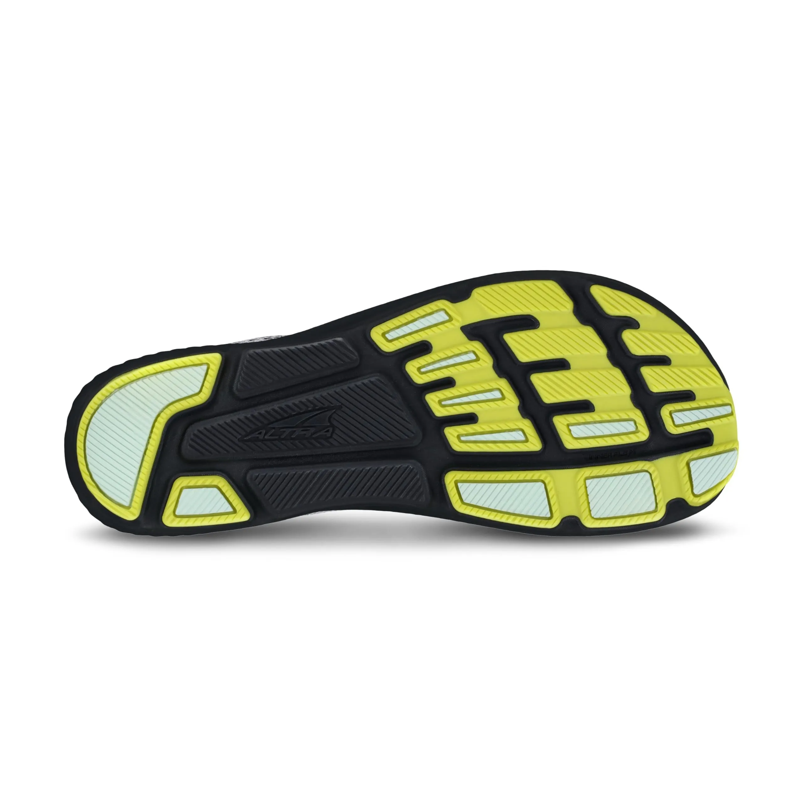 ALTRA Men's Escalante Racer 2 Road Running Shoe