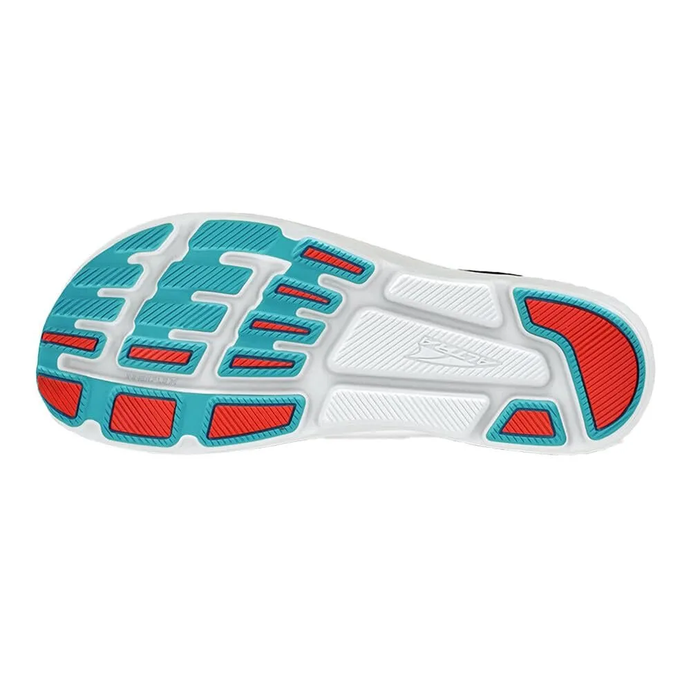 ALTRA Men's Escalante Racer 2 Road Running Shoe