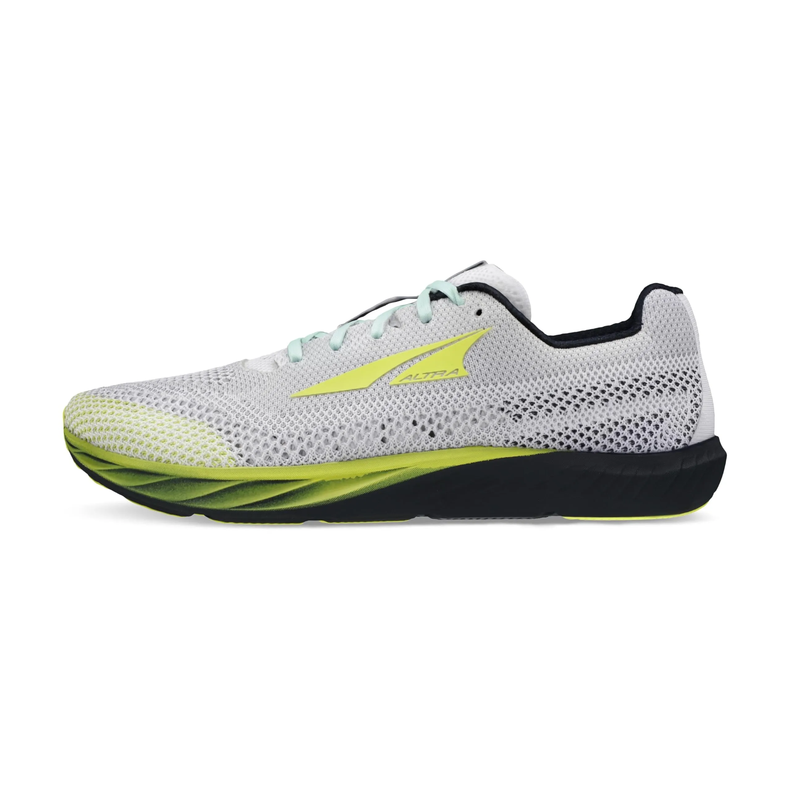 ALTRA Men's Escalante Racer 2 Road Running Shoe