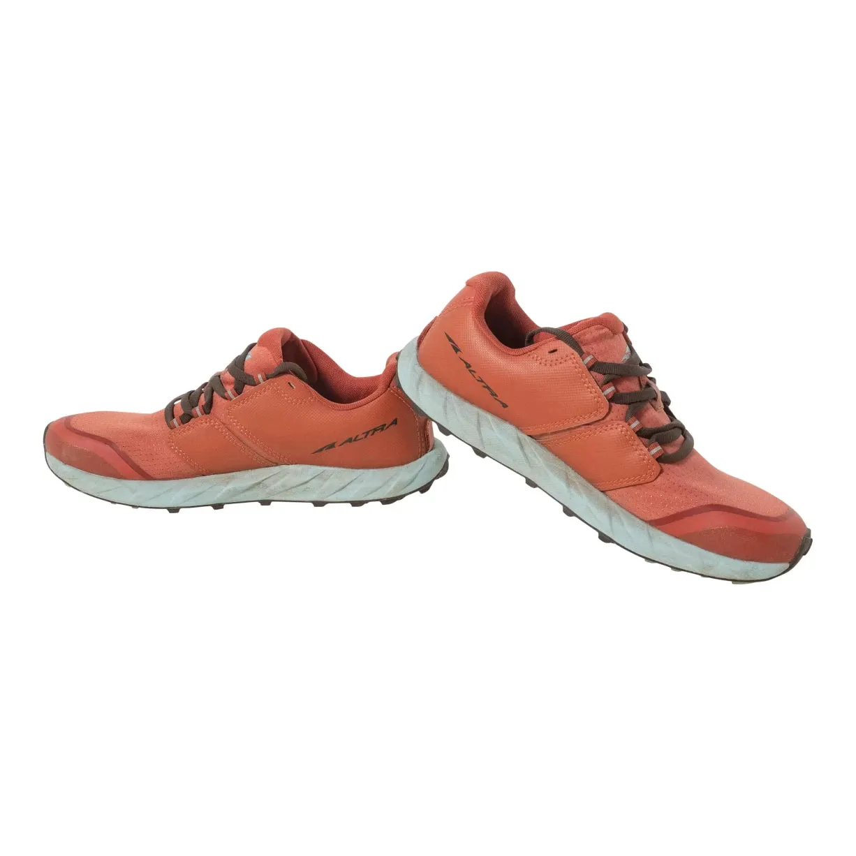 Altra Superior 5 Trail-Running Shoes - Women's
