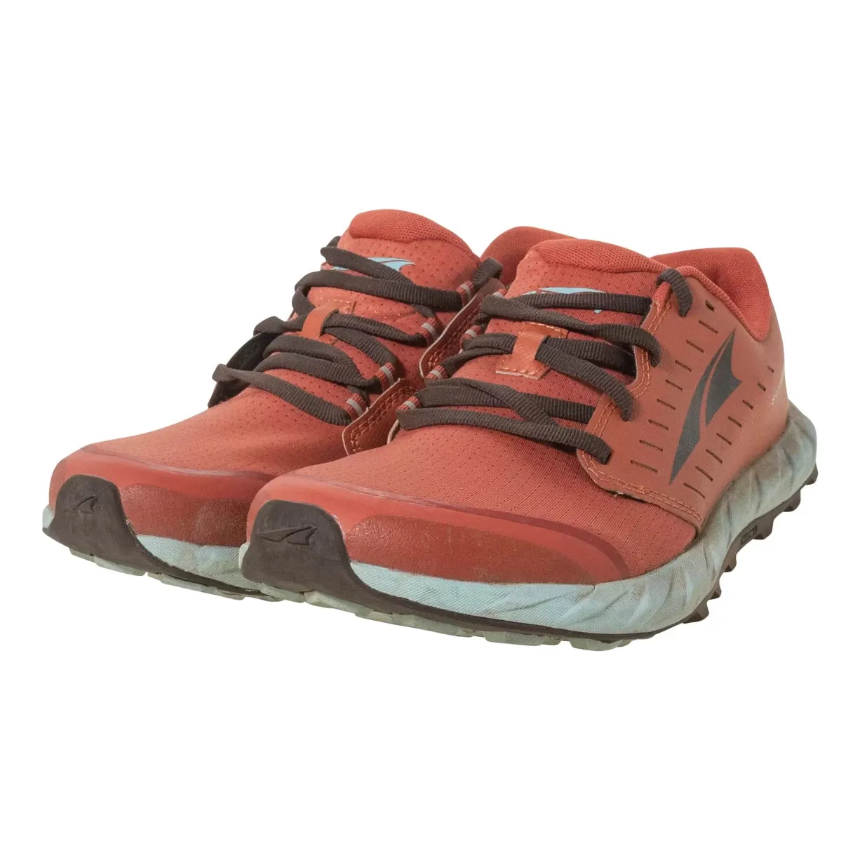 Altra Superior 5 Trail-Running Shoes - Women's