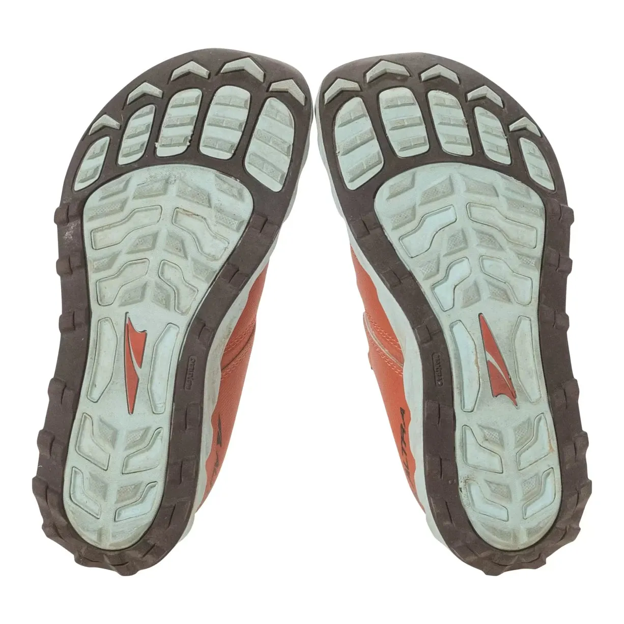 Altra Superior 5 Trail-Running Shoes - Women's