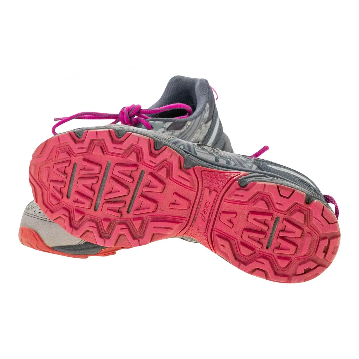 Asics Gel Venture 6 Running Shoes