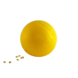 Aussie Dog Tucker Ball Small