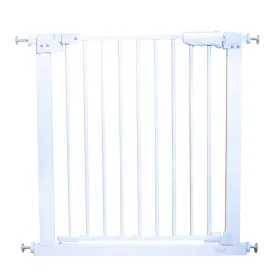 Autumnz Safety Gate Auto Close (77-87cm)