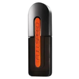 Avon Full Speed for Him Eau de Toilette XXL- 125ml