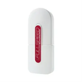 Avon Full Speed Supersonic for Him Eau de Toilette Sample - 0.6ml