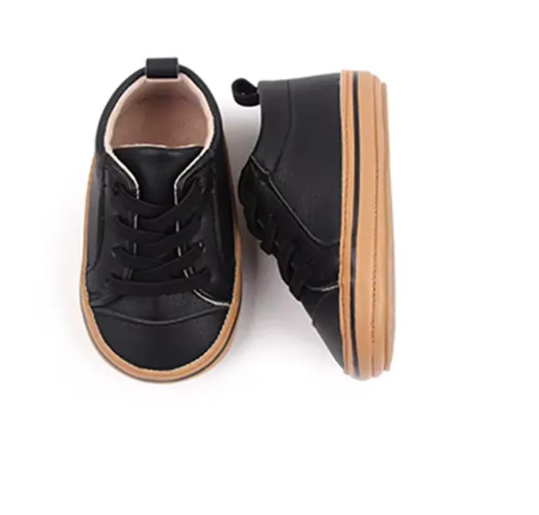 Bailey Sneaker