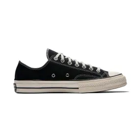 Basic Chuck 70 Lifestyle shoes