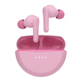 BELKIN Audio -True Wireless Kids Soundform Nano V2 P