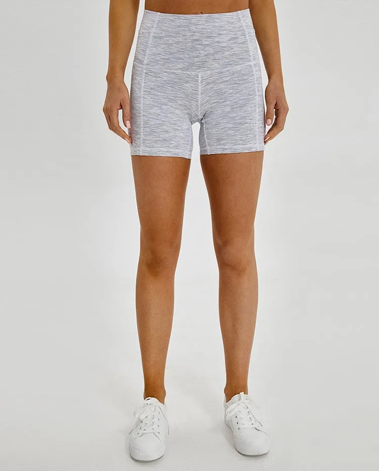 Biker Short