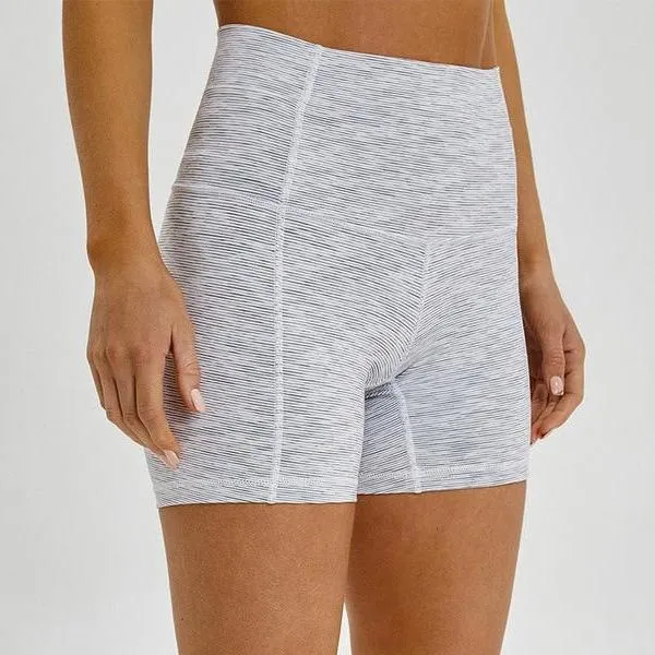 Biker Short