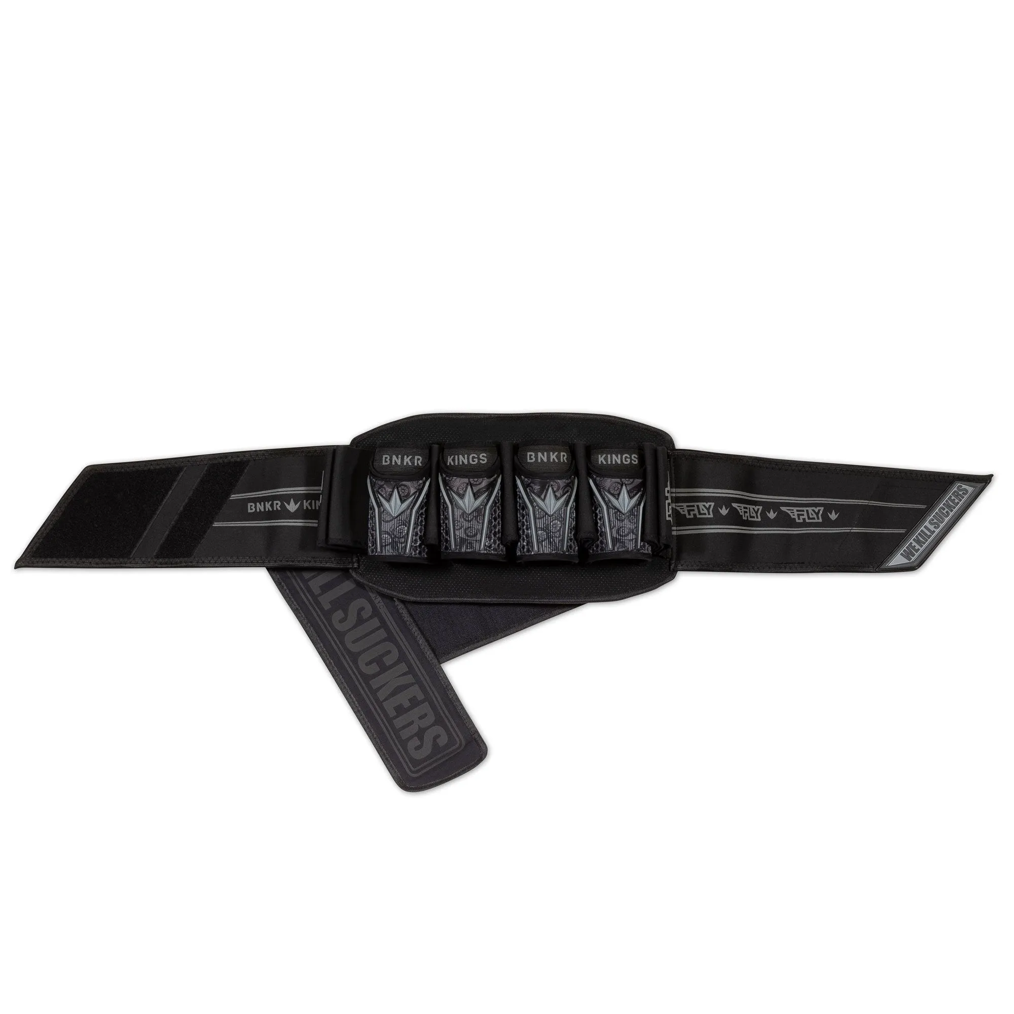BK FLY PACK 4 7