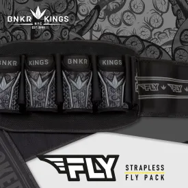 BK FLY PACK 4 7