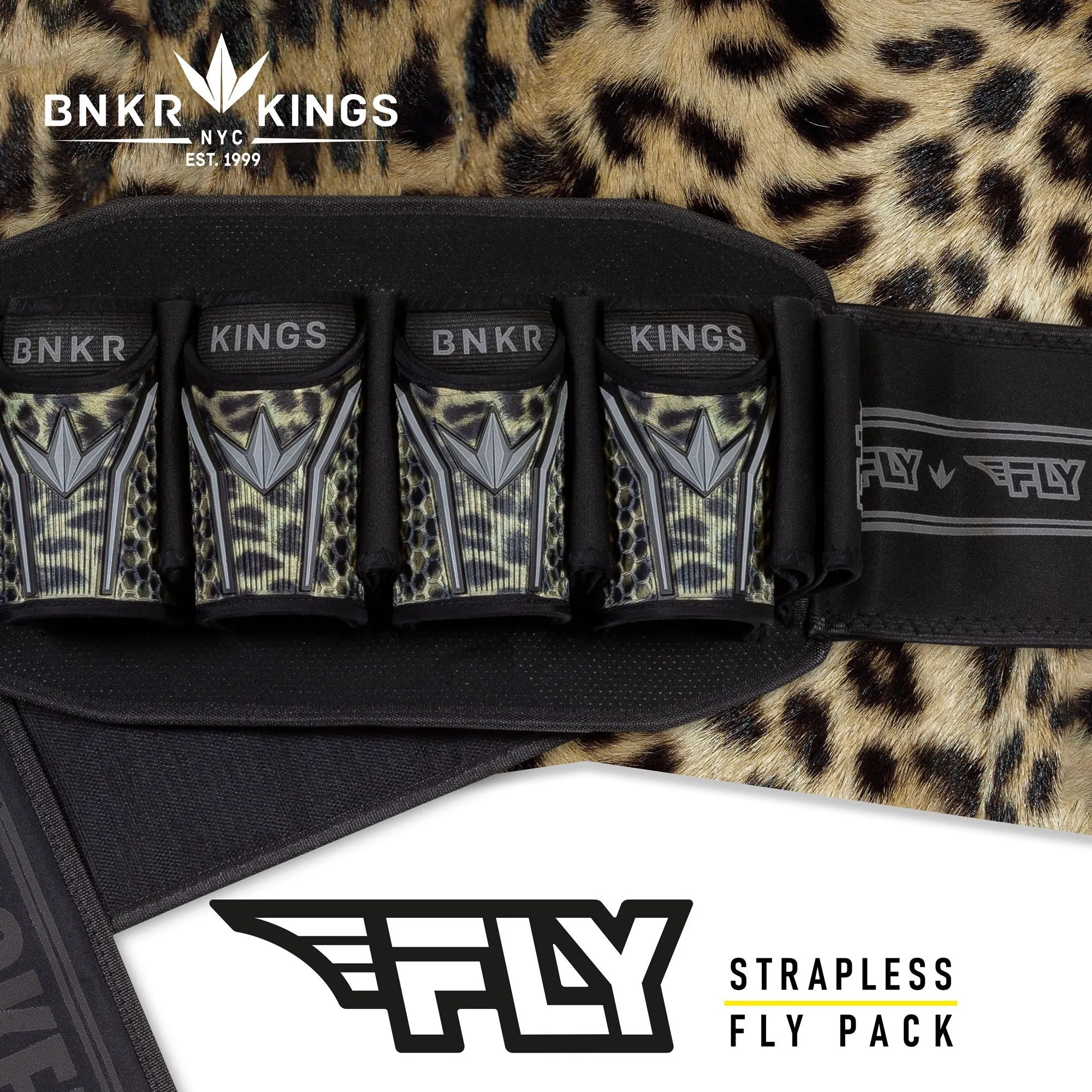BK FLY PACK 4 7