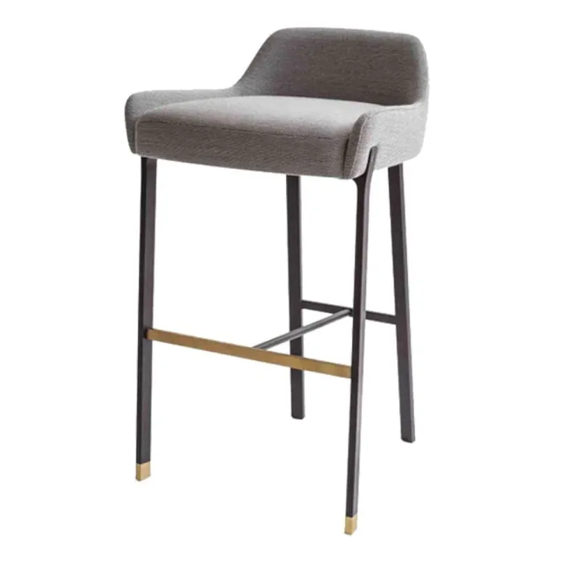 Blink Bar Stool