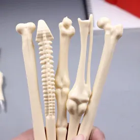 Bone Pens