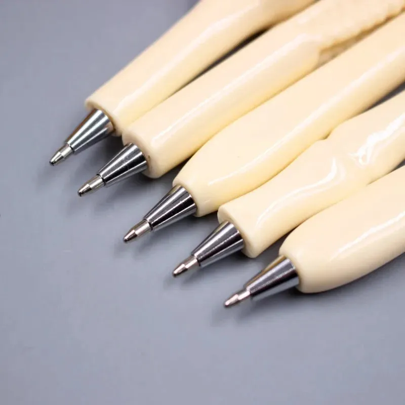 Bone Pens