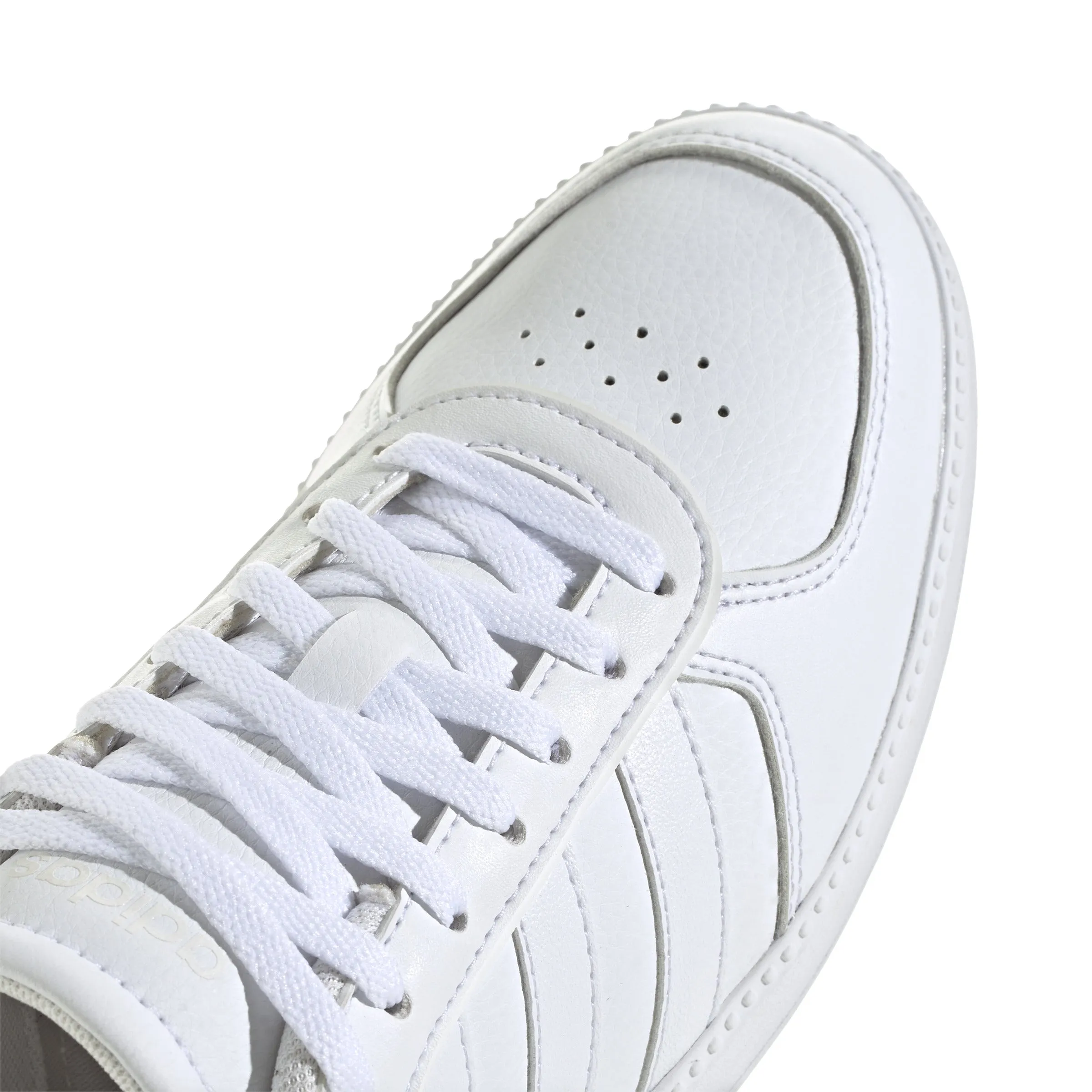 Breaknet Sleek Lifestyle Shoes